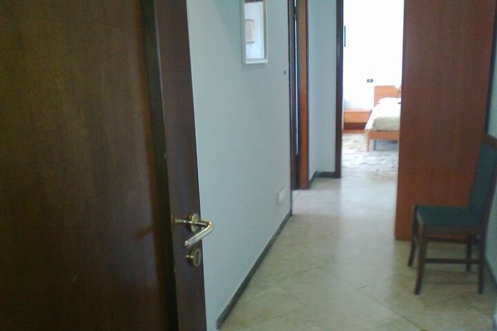 Room 34 of 54