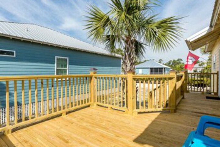 Terrace/Patio 6 of 79