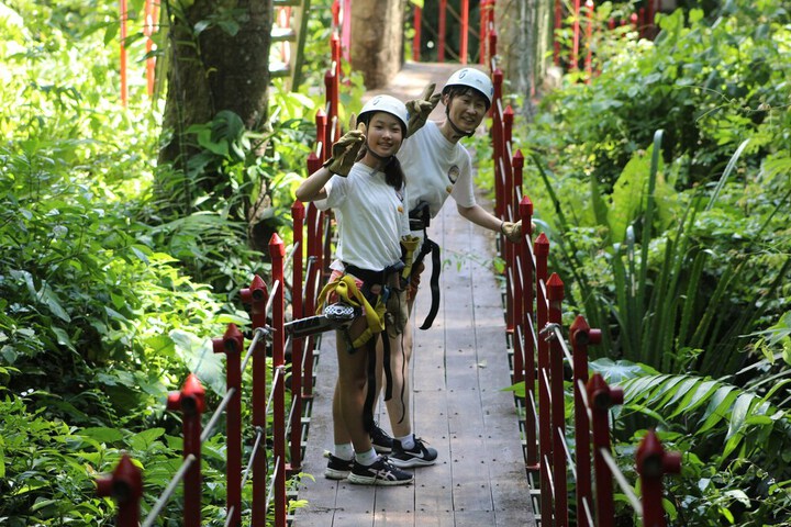 Outdoor Activities 37 of 89