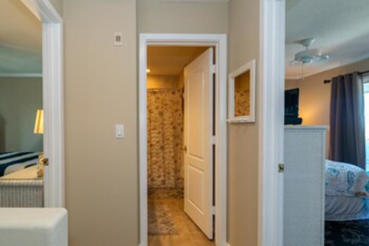 Room 36 of 45