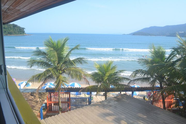 Beach 199 of 202