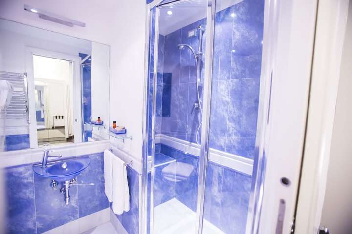 Bathroom Vanities