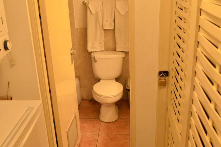 Room 12 of 14