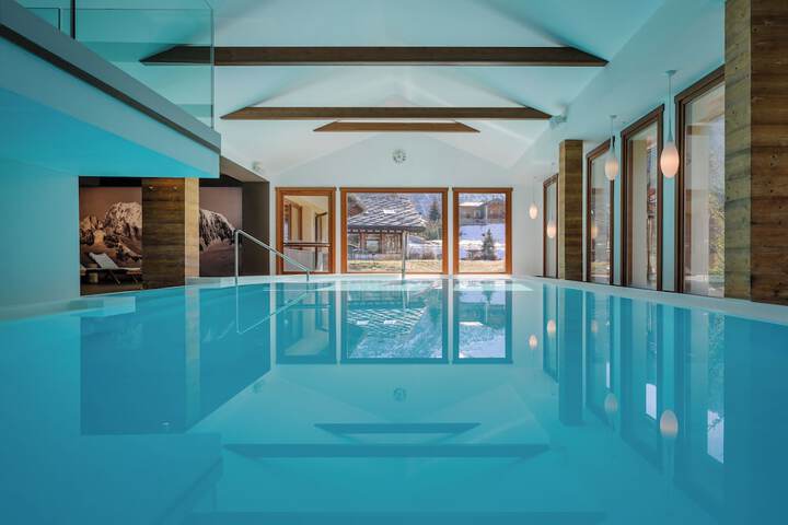Pool 61 of 101
