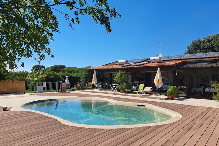 Pool 17 of 23
