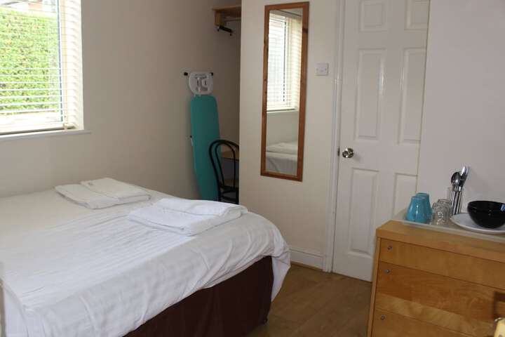 Room 10 of 49