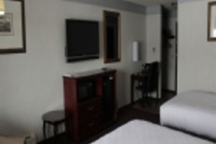 Room 109 of 168