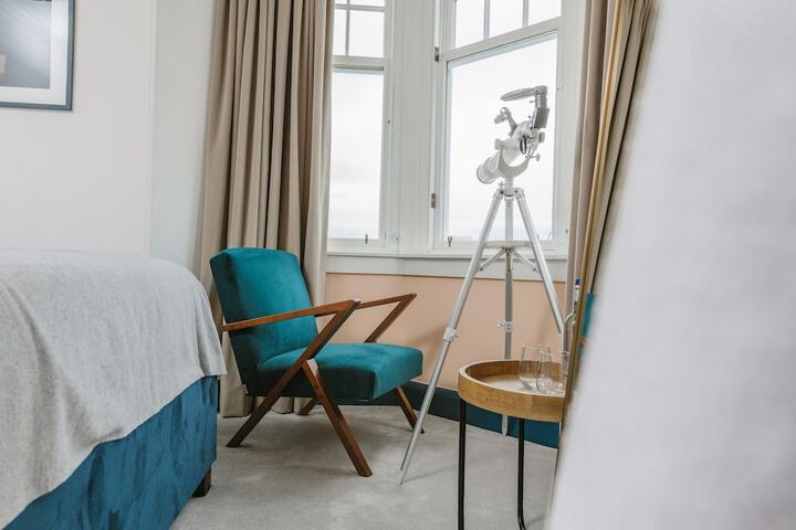 Room 8 of 21