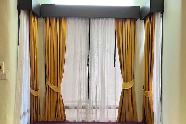 Room 54 of 214