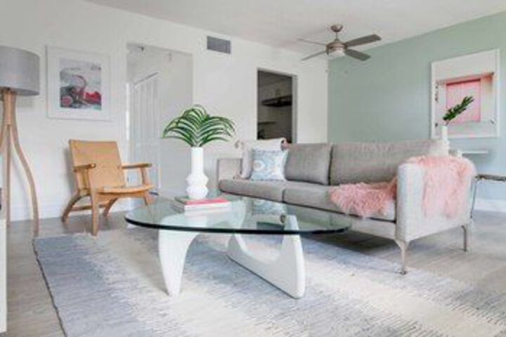 Exterior of Sleek 1BR in Wilton Manors by Sonder