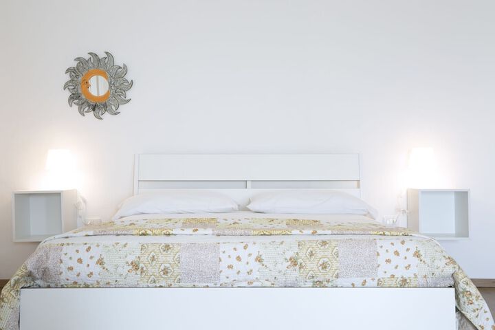 Room 20 of 90