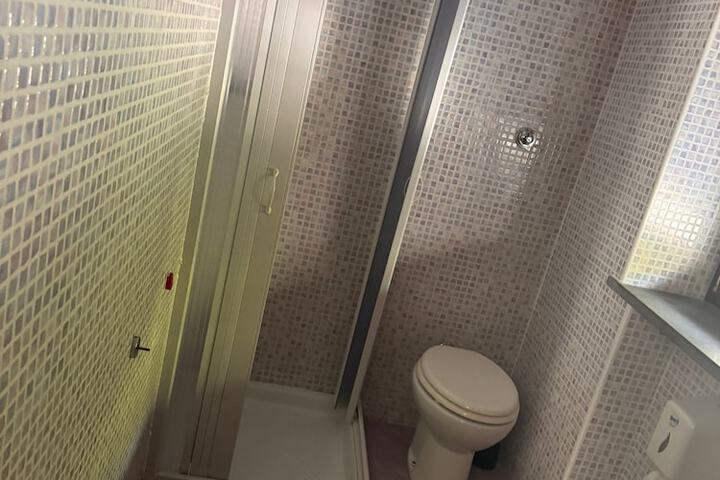 Room 36 of 51