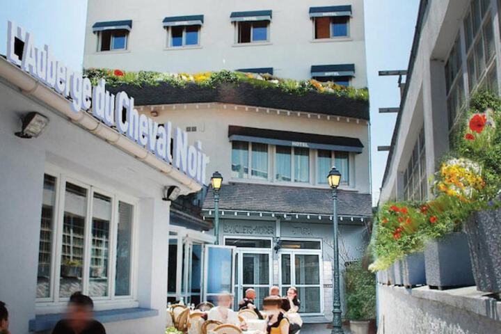 Property Grounds 54 of 62