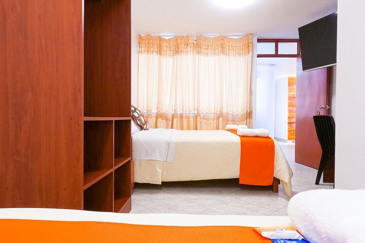 Room 35 of 65