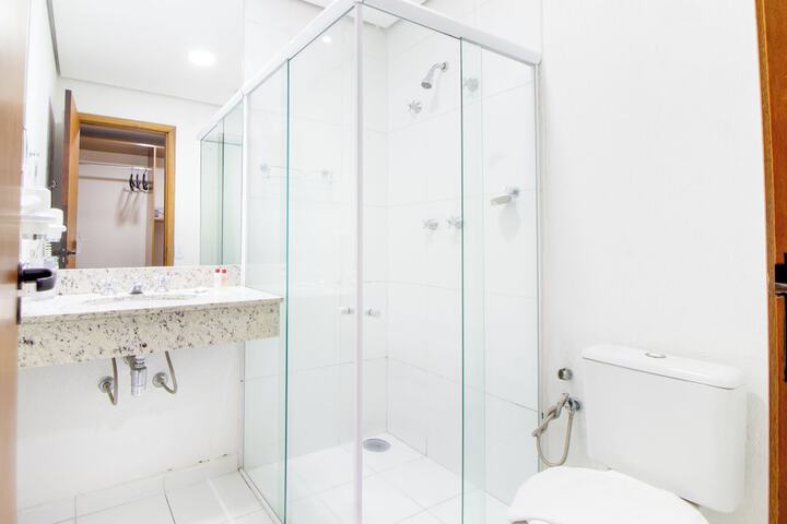 Bath Photo