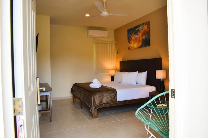 Room 15 of 56
