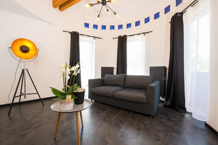 Room 20 of 51