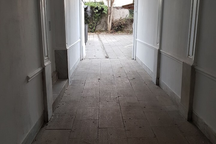 Property Grounds 66 of 70
