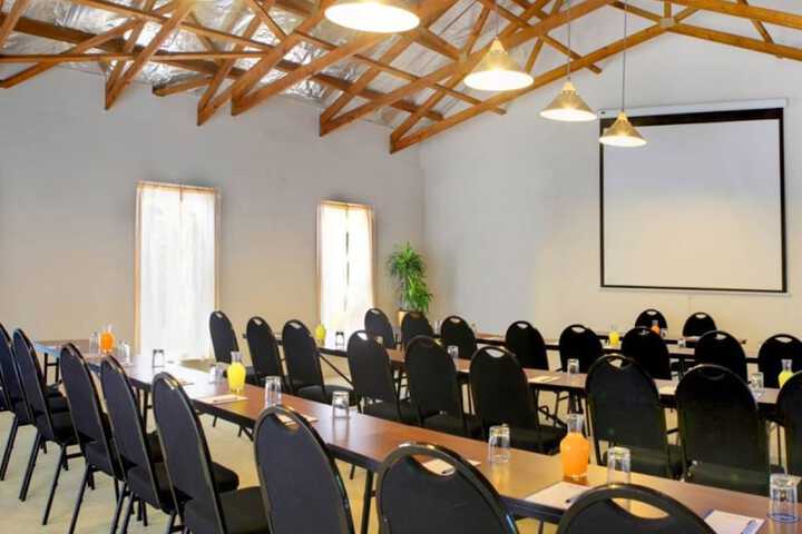 Meeting 64 of 73