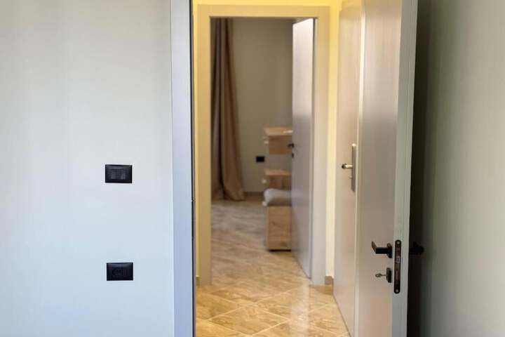 Room 14 of 56