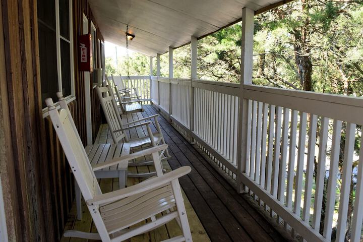 Terrace/Patio 236 of 309