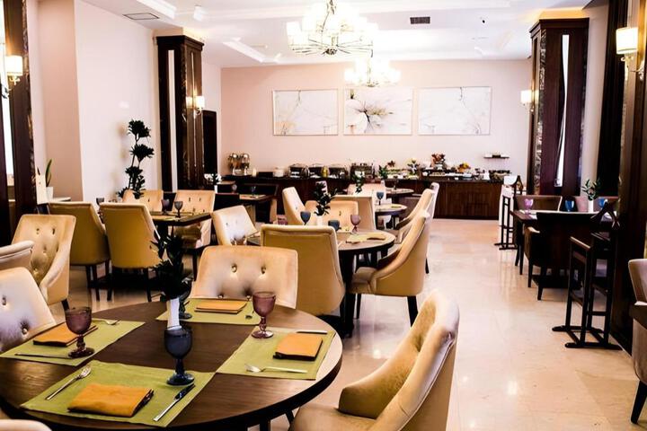 Spa and Wellness Pictures