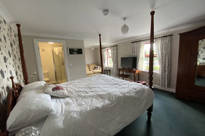 Room 5 of 59