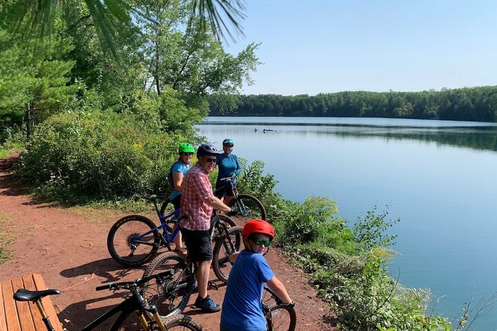 Outdoor Activities 68 of 90