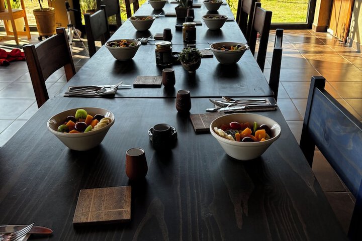 Dining 19 of 38