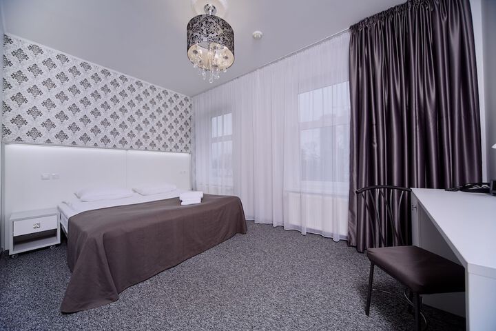 Room 19 of 45