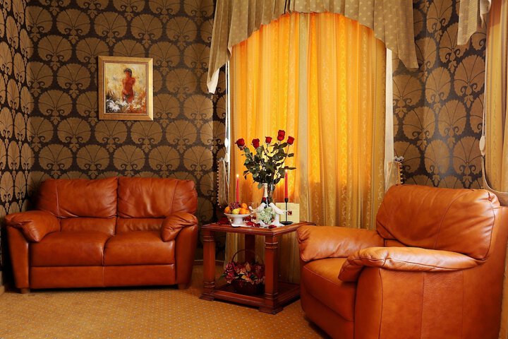 Room 30 of 113
