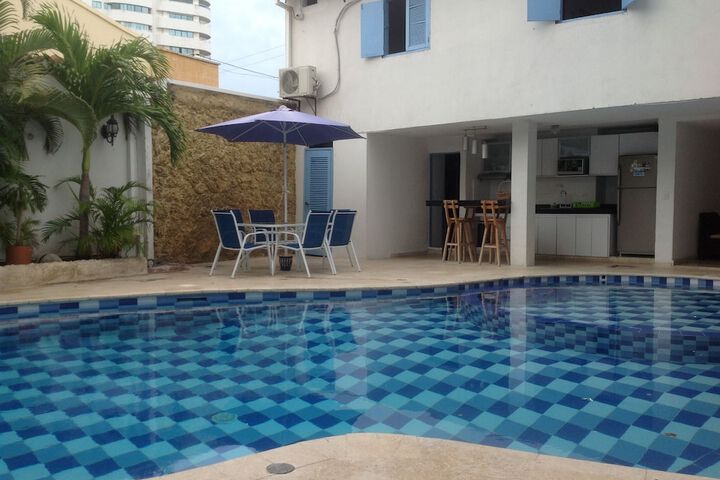 Pool 46 of 64