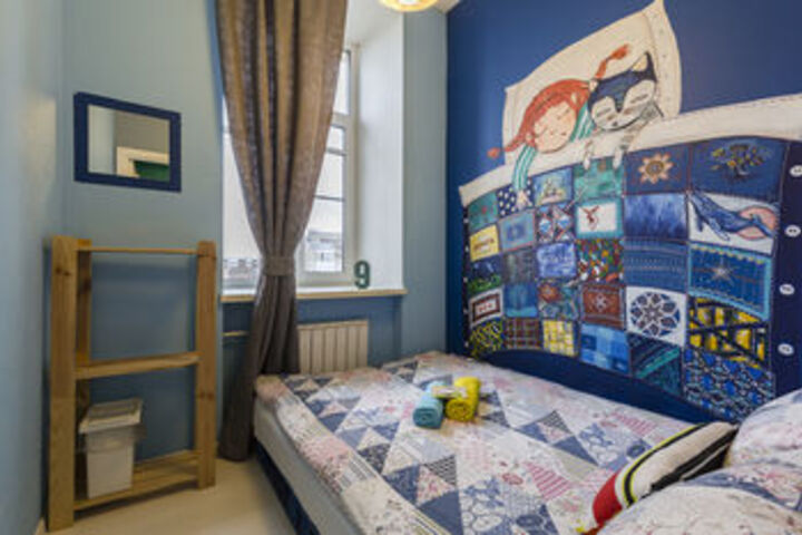 Spa and Wellness Pictures