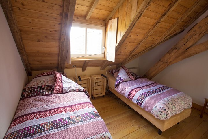 Room 7 of 45