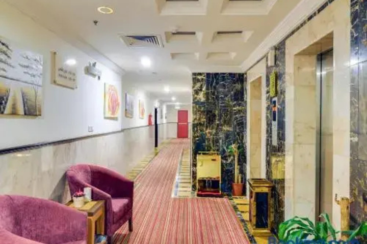 hotel_rooms