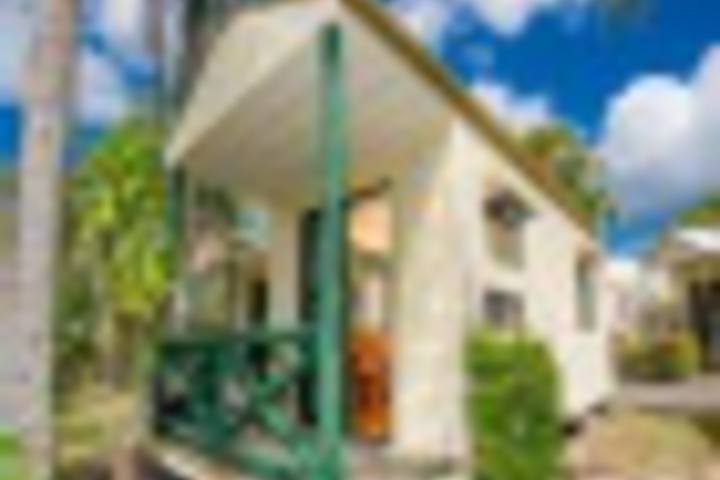 Terrace/Patio 315 of 504
