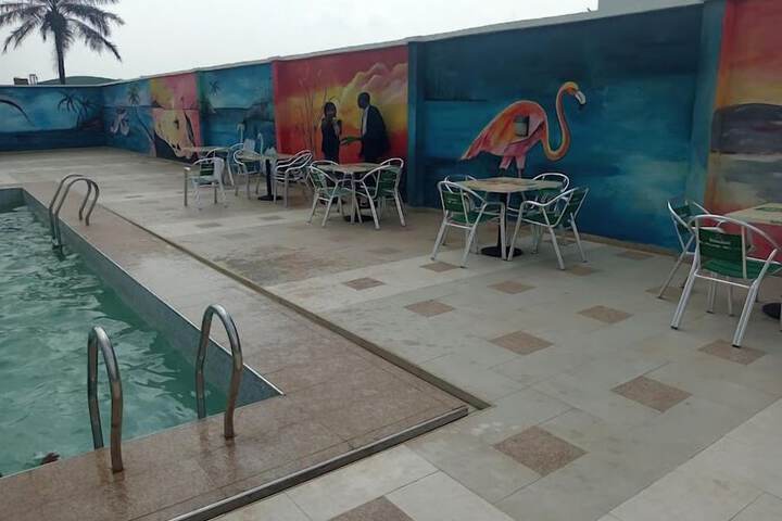 Pool 18 of 59