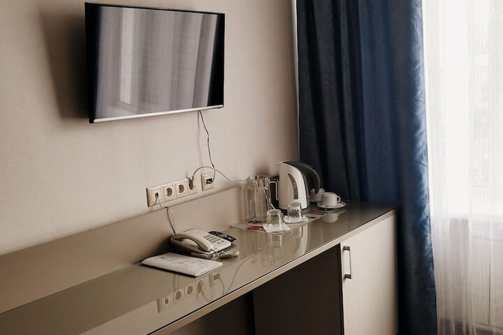 Room 26 of 50