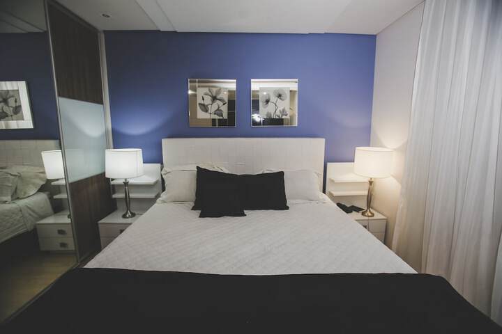 Room 21 of 87