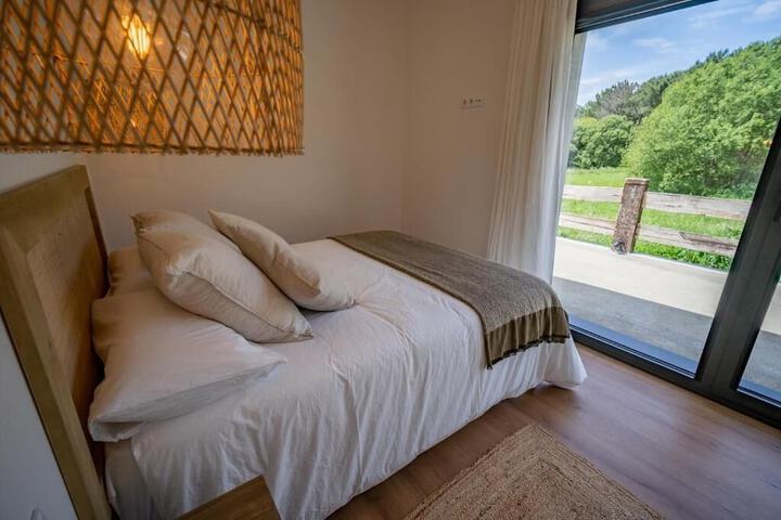 Room 9 of 46