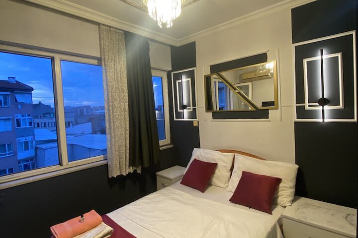 Room 26 of 62