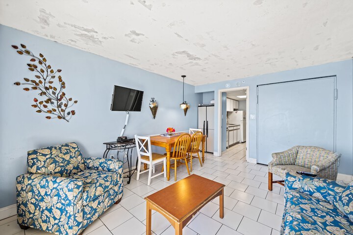 Room 14 of 79