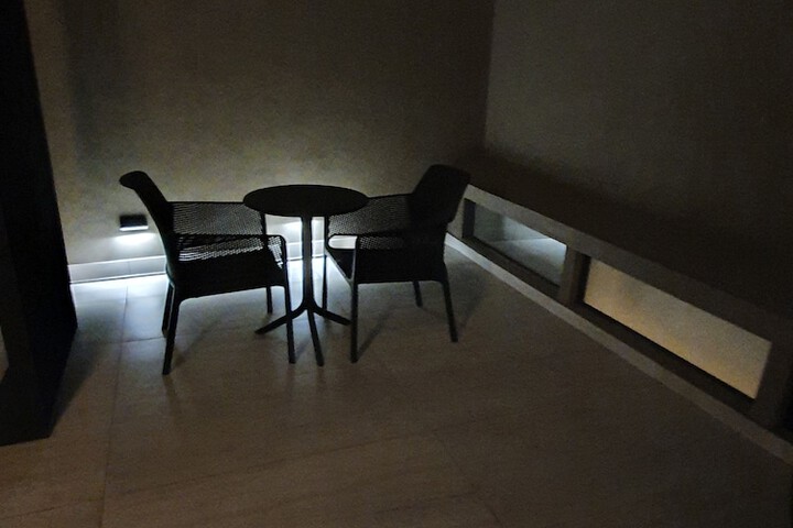 Hotel 58 of 64
