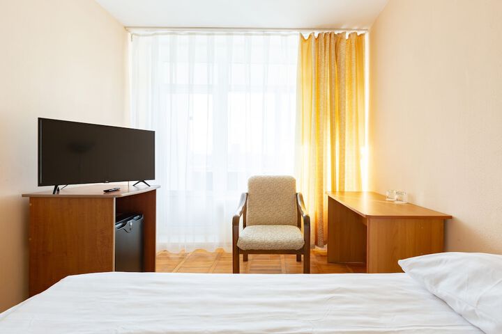 Room 17 of 55