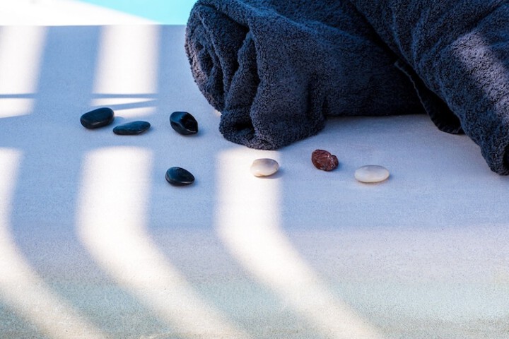 Pool 75 of 92