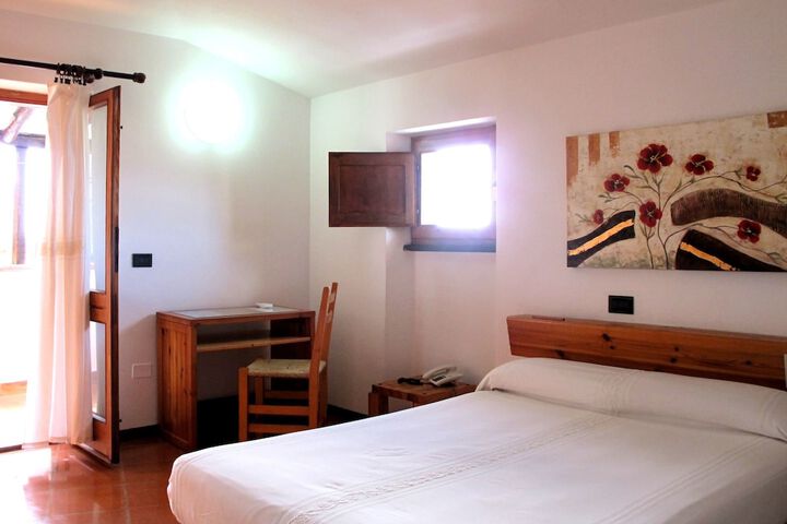 Room 5 of 54