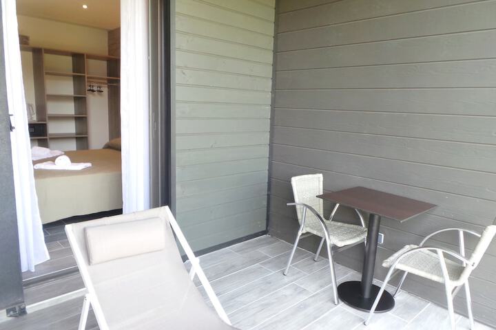 Terrace/Patio 43 of 87