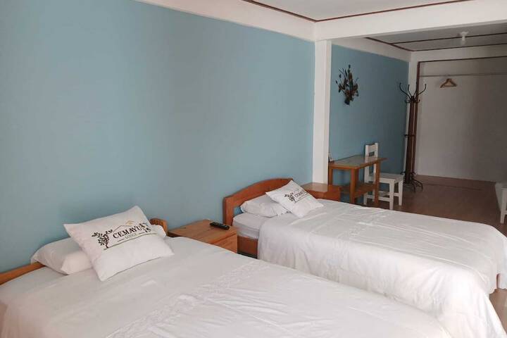 Room 46 of 88