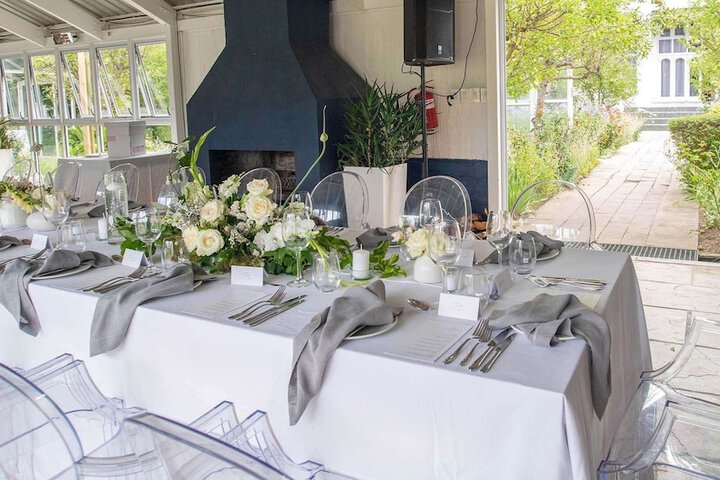 Wedding/Banquet 289 of 517