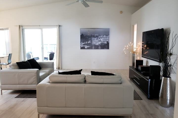 Hotel Interior 21 of 22